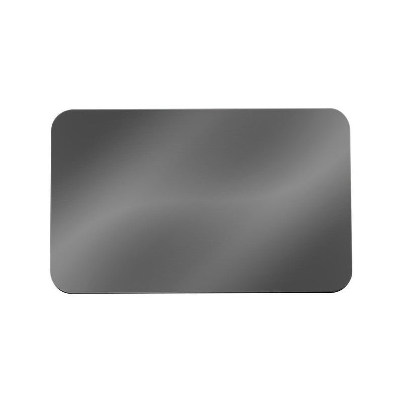 https://multimedias3-cloudsync-synology.s3.us-west-2.amazonaws.com/thumbnail_modelos/ACC-007.jpg