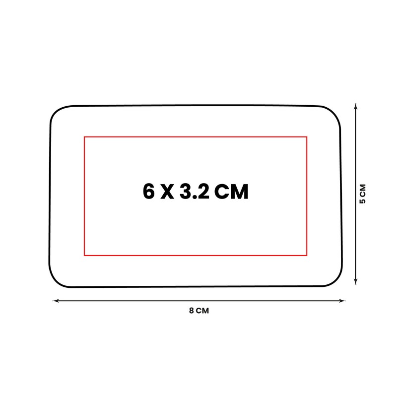 https://multimedias3-cloudsync-synology.s3.us-west-2.amazonaws.com/thumbnail_vectores/ACC-007-VECTOR.jpg