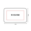 https://multimedias3-cloudsync-synology.s3.us-west-2.amazonaws.com/thumbnail_vectores/ACC-007-VECTOR.jpg