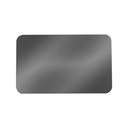 https://multimedias3-cloudsync-synology.s3.us-west-2.amazonaws.com/thumbnail_variantes/ACC-007-OX_1.jpg