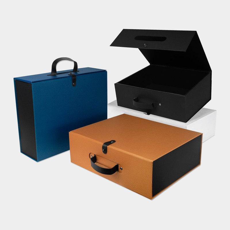 https://multimedias3-cloudsync-synology.s3.us-west-2.amazonaws.com/thumbnail_modelos/ACC-009.jpg