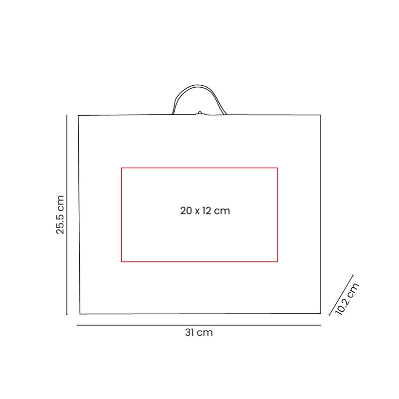 https://multimedias3-cloudsync-synology.s3.us-west-2.amazonaws.com/thumbnail_vectores/ACC-009-VECTOR.jpg