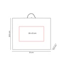 https://multimedias3-cloudsync-synology.s3.us-west-2.amazonaws.com/thumbnail_vectores/ACC-009-VECTOR.jpg