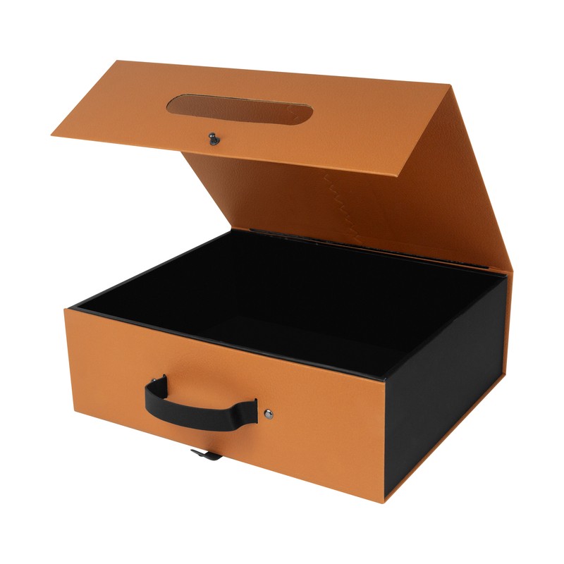 https://multimedias3-cloudsync-synology.s3.us-west-2.amazonaws.com/thumbnail_variantes/ACC-009-C_2.jpg