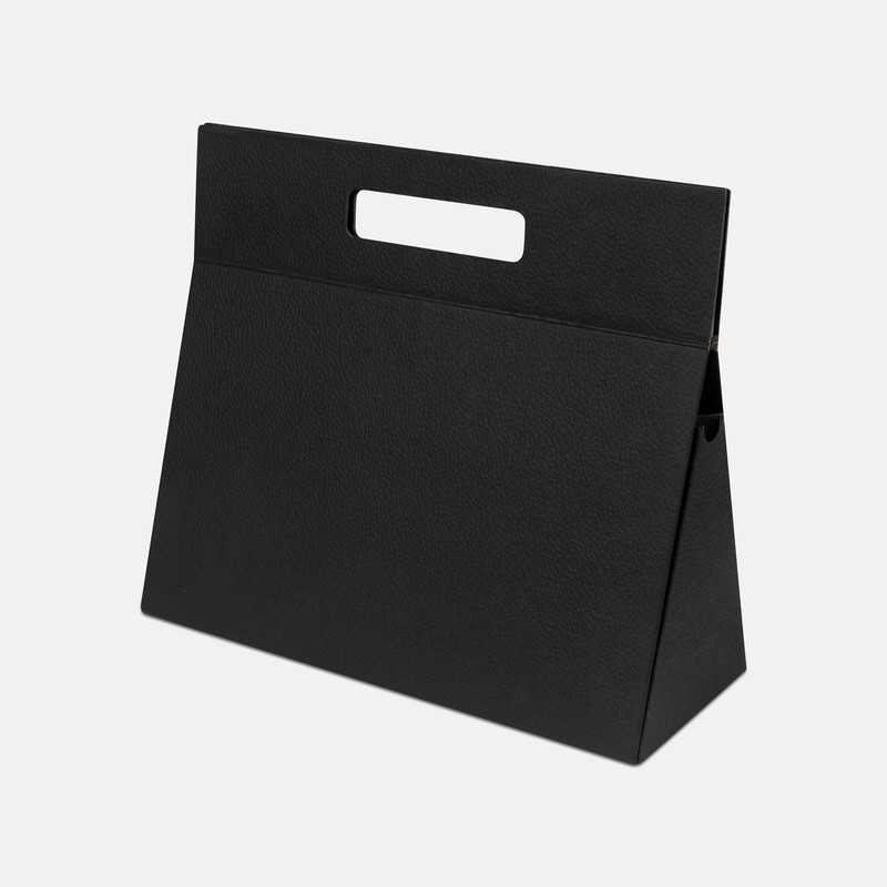 https://multimedias3-cloudsync-synology.s3.us-west-2.amazonaws.com/thumbnail_modelos/ACC-010.jpg