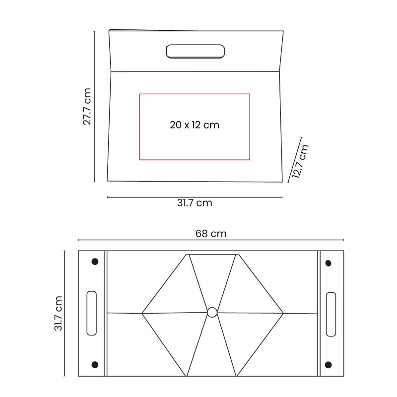 https://multimedias3-cloudsync-synology.s3.us-west-2.amazonaws.com/thumbnail_vectores/ACC-010-VECTOR.jpg