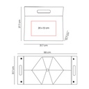 https://multimedias3-cloudsync-synology.s3.us-west-2.amazonaws.com/thumbnail_vectores/ACC-010-VECTOR.jpg