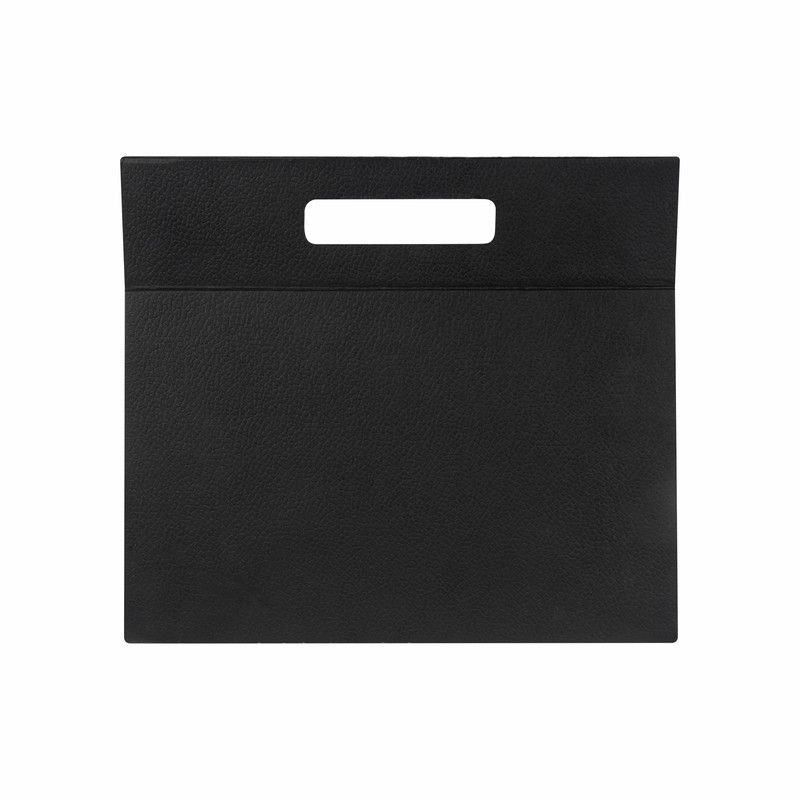 https://multimedias3-cloudsync-synology.s3.us-west-2.amazonaws.com/thumbnail_variantes/ACC-010-N_1.jpg