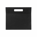 https://multimedias3-cloudsync-synology.s3.us-west-2.amazonaws.com/thumbnail_variantes/ACC-010-N_1.jpg
