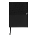 https://multimedias3-cloudsync-synology.s3.us-west-2.amazonaws.com/thumbnail_variantes/AGCS-026-N_1.jpg