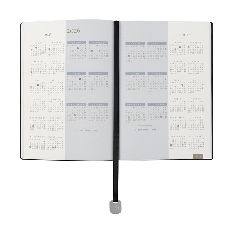 https://multimedias3-cloudsync-synology.s3.us-west-2.amazonaws.com/thumbnail_variantes/AGCS-026-N_2.jpg