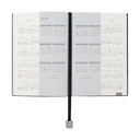 https://multimedias3-cloudsync-synology.s3.us-west-2.amazonaws.com/thumbnail_variantes/AGCS-026-N_2.jpg