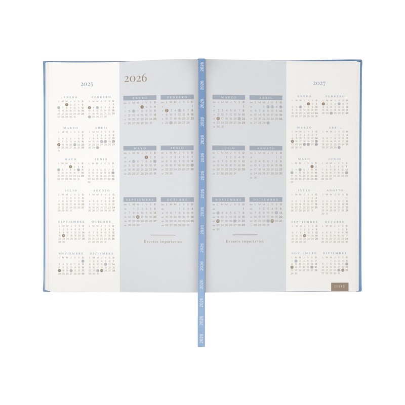 https://multimedias3-cloudsync-synology.s3.us-west-2.amazonaws.com/thumbnail_variantes/AGD-026-AC_2.jpg