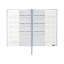 https://multimedias3-cloudsync-synology.s3.us-west-2.amazonaws.com/thumbnail_variantes/AGD-026-AC_2.jpg