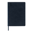https://multimedias3-cloudsync-synology.s3.us-west-2.amazonaws.com/thumbnail_variantes/AGDU-026-A_1.jpg