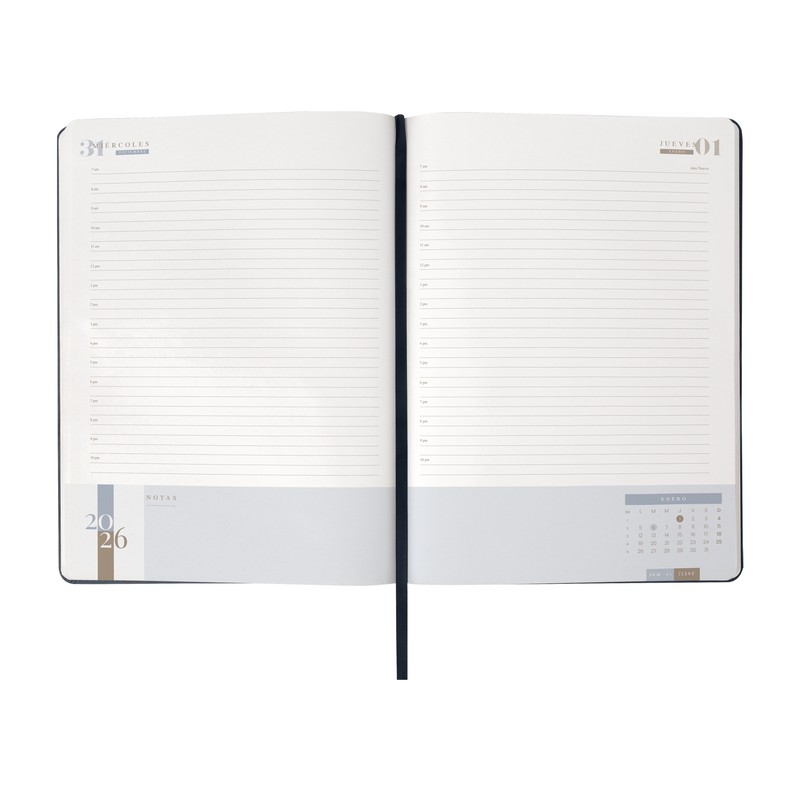 https://multimedias3-cloudsync-synology.s3.us-west-2.amazonaws.com/thumbnail_variantes/AGDU-026-A_2.jpg