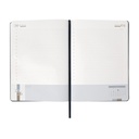 https://multimedias3-cloudsync-synology.s3.us-west-2.amazonaws.com/thumbnail_variantes/AGDU-026-A_2.jpg