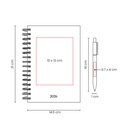 https://multimedias3-cloudsync-synology.s3.us-west-2.amazonaws.com/thumbnail_vectores/AGSP-026-VECTOR.jpg