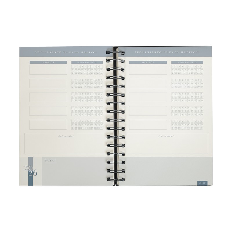 https://multimedias3-cloudsync-synology.s3.us-west-2.amazonaws.com/thumbnail_variantes/AGSP-026-N_2.jpg