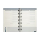 https://multimedias3-cloudsync-synology.s3.us-west-2.amazonaws.com/thumbnail_variantes/AGSP-026-N_2.jpg