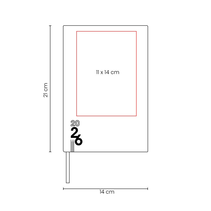 https://multimedias3-cloudsync-synology.s3.us-west-2.amazonaws.com/thumbnail_vectores/AGT-026-VECTOR.jpg