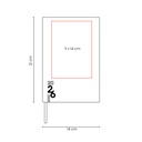 https://multimedias3-cloudsync-synology.s3.us-west-2.amazonaws.com/thumbnail_vectores/AGT-026-VECTOR.jpg
