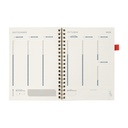 https://multimedias3-cloudsync-synology.s3.us-west-2.amazonaws.com/thumbnail_variantes/AGTS-026-R_2.jpg