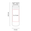 https://multimedias3-cloudsync-synology.s3.us-west-2.amazonaws.com/thumbnail_vectores/ANF-006-VECTOR.jpg