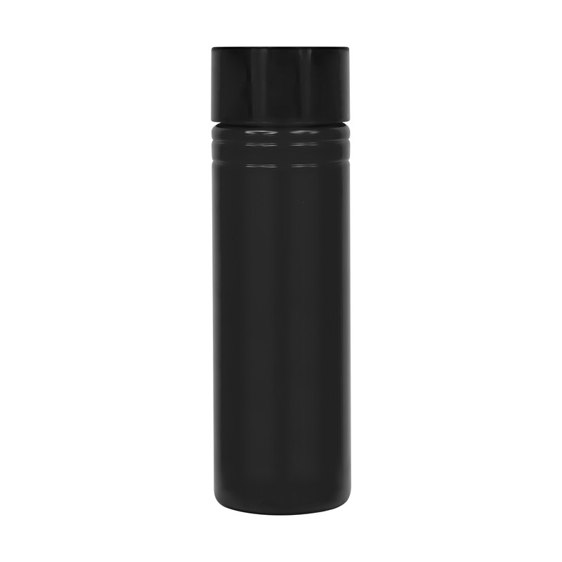https://multimedias3-cloudsync-synology.s3.us-west-2.amazonaws.com/thumbnail_variantes/ANF-006-N_1.jpg