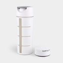 https://multimedias3-cloudsync-synology.s3.us-west-2.amazonaws.com/thumbnail_modelos/ANF-030.jpg