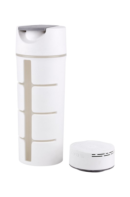 https://multimedias3-cloudsync-synology.s3.us-west-2.amazonaws.com/thumbnail_variantes/ANF-030-B_1.jpg
