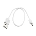 https://multimedias3-cloudsync-synology.s3.us-west-2.amazonaws.com/thumbnail_variantes/ANF-030-B_2.jpg