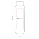 https://multimedias3-cloudsync-synology.s3.us-west-2.amazonaws.com/thumbnail_vectores/ANF-070-VECTOR.jpg
