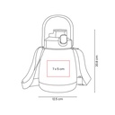 https://multimedias3-cloudsync-synology.s3.us-west-2.amazonaws.com/thumbnail_vectores/ANF-079-VECTOR.jpg