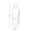 https://multimedias3-cloudsync-synology.s3.us-west-2.amazonaws.com/thumbnail_vectores/ANF-083-VECTOR.jpg