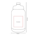 https://multimedias3-cloudsync-synology.s3.us-west-2.amazonaws.com/thumbnail_vectores/ANF-088-VECTOR.jpg