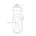 https://multimedias3-cloudsync-synology.s3.us-west-2.amazonaws.com/thumbnail_vectores/ANF-091-VECTOR.jpg