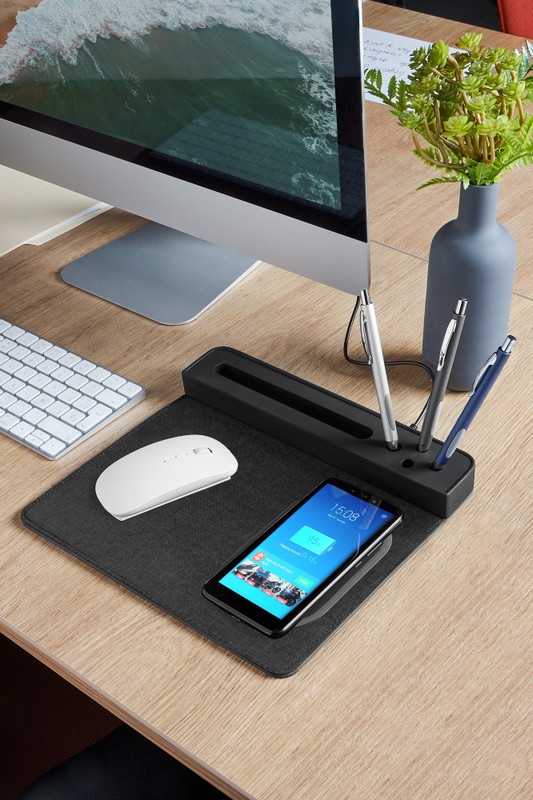 https://multimedias3-cloudsync-synology.s3.us-west-2.amazonaws.com/thumbnail_ambientes/AST-002-N-AMBIENTE.jpg