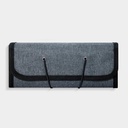 https://multimedias3-cloudsync-synology.s3.us-west-2.amazonaws.com/thumbnail_modelos/AST-004.jpg