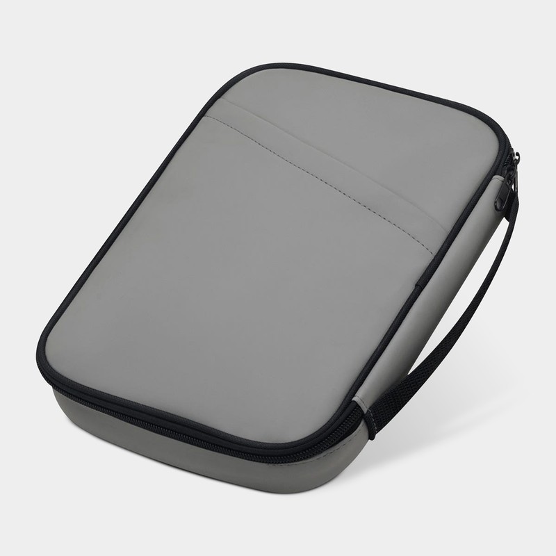 https://multimedias3-cloudsync-synology.s3.us-west-2.amazonaws.com/thumbnail_modelos/AST-006.jpg