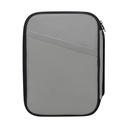 https://multimedias3-cloudsync-synology.s3.us-west-2.amazonaws.com/thumbnail_variantes/AST-006-G_1.jpg