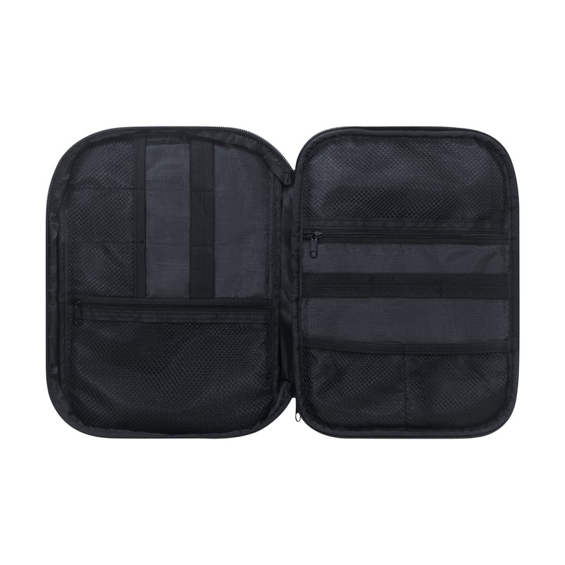 https://multimedias3-cloudsync-synology.s3.us-west-2.amazonaws.com/thumbnail_variantes/AST-006-G_2.jpg