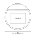 https://multimedias3-cloudsync-synology.s3.us-west-2.amazonaws.com/thumbnail_vectores/AUD-007-VECTOR.jpg