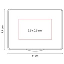 https://multimedias3-cloudsync-synology.s3.us-west-2.amazonaws.com/thumbnail_vectores/AUD-015-VECTOR.jpg