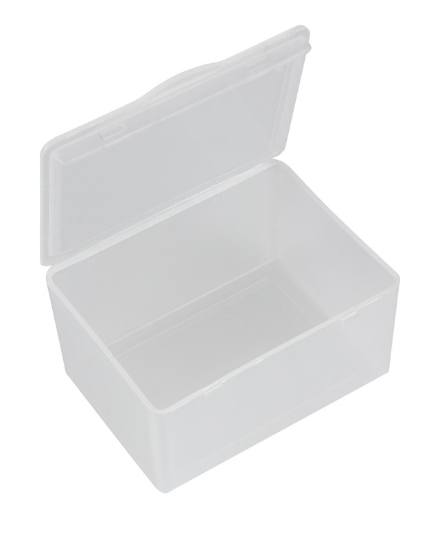 https://multimedias3-cloudsync-synology.s3.us-west-2.amazonaws.com/thumbnail_variantes/AUD-015-B_1.jpg