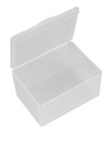 https://multimedias3-cloudsync-synology.s3.us-west-2.amazonaws.com/thumbnail_variantes/AUD-015-B_1.jpg