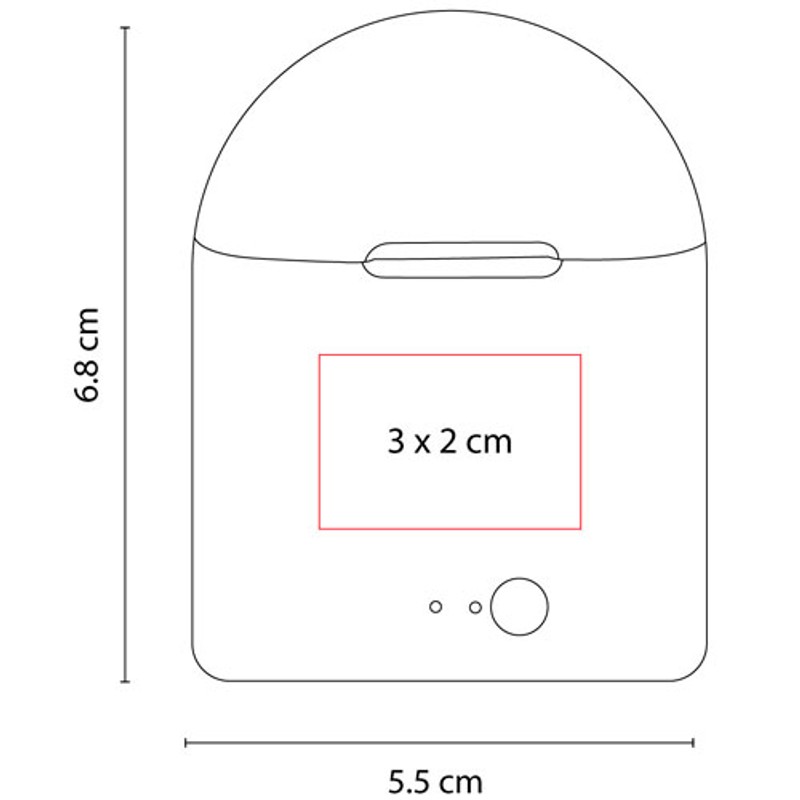 https://multimedias3-cloudsync-synology.s3.us-west-2.amazonaws.com/thumbnail_vectores/AUD-022-VECTOR.jpg