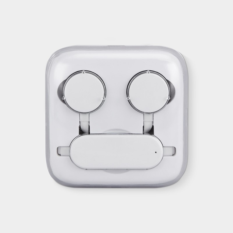 https://multimedias3-cloudsync-synology.s3.us-west-2.amazonaws.com/thumbnail_modelos/AUD-025.jpg