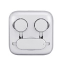https://multimedias3-cloudsync-synology.s3.us-west-2.amazonaws.com/thumbnail_variantes/AUD-025-B_1.jpg
