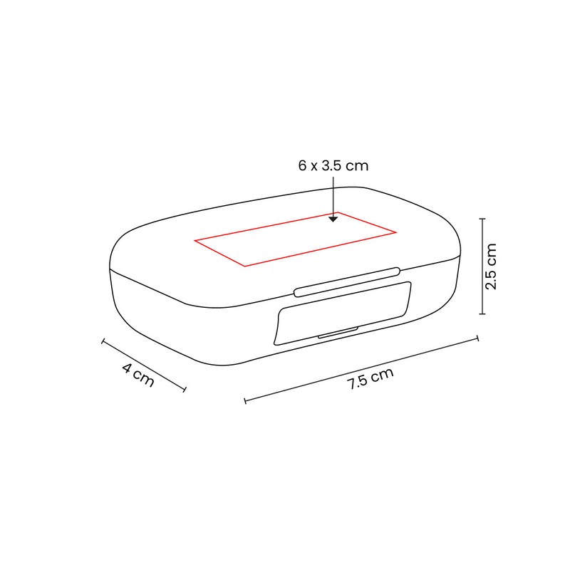 https://multimedias3-cloudsync-synology.s3.us-west-2.amazonaws.com/thumbnail_vectores/AUD-034-VECTOR.jpg